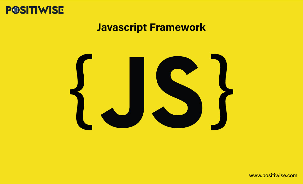 JavaScript с нуля